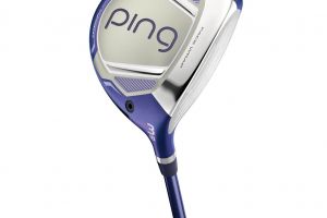 WomensGLe4Fairway.jpeg