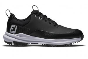 WomensTourRivalSpikedGolfShoeBlack.jpeg