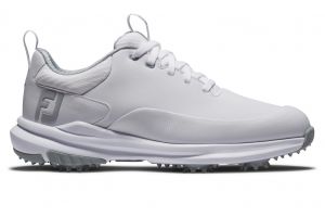 WomensTourRivalSpikedGolfShoeWhite.jpeg