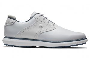 WomensTraditionsSpikelessGolfShoeWhite.jpeg