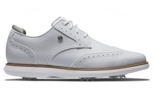 WomensTraditionsWingTipSpikedGolfShoeWhite.jpg