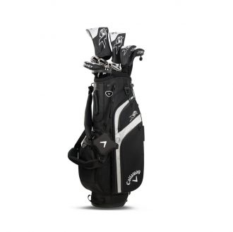 XR13PieceFullSetwithSteelShaftsandStandBag.jpeg
