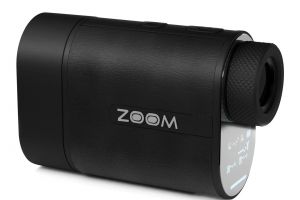 ZOOM_Focus_D_LeftSide_2560x2560_web_1ce971f6613749b59c4ac9120f0ea1d3.jpg