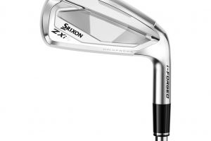 ZXi45PWAWIronSetwithSteelShafts.jpg