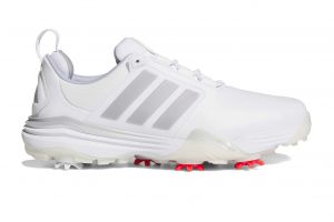 adidasAdipower26GolfShoesJP84021_2300x2300.progressive.jpg