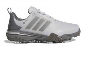 adidasAdipower26WDGolfShoesKK06691_1512x.progressive.jpg