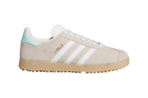 adidasgazelleogslchkwhtmnt226wa27f786e9a9346ec91efe9f95e3268bcjpgrendition.jpg