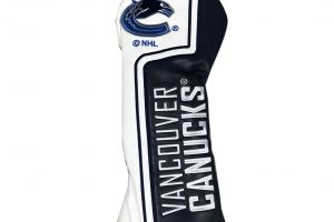 canuckcover.jpg