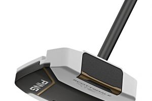 clubs.putters.scottsdale_tec.ally_blue_onset.face_1600x1600_0fb8.jpg