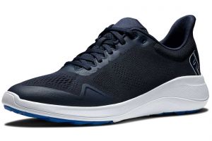 footjoyfjflexgolfshoesnavy56140toeitempicture.jpg
