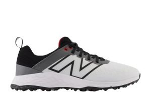 freshfoam.jpg