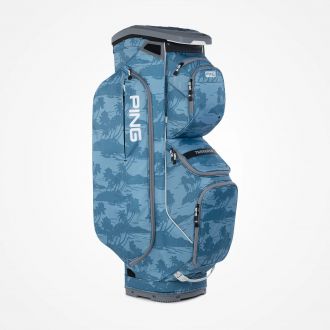 golf_bags_cart_traverse_244_blue_isles_studio_left_side_1600x1600_ea26.jpg