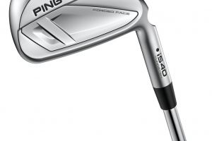 i5405PWUWIronSetwithSteelShafts.jpg