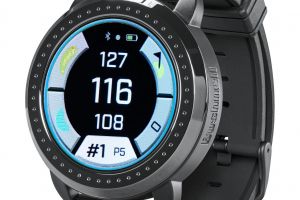 iONEliteGPSWatchBLACK.jpg