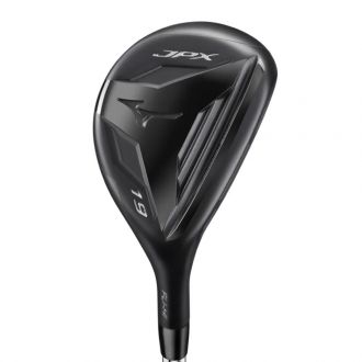 jpx925flihilowergalleryimg1.jpg