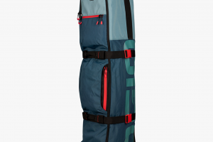 ogioaccessories2025travelcoveralphamid_22364___2.png