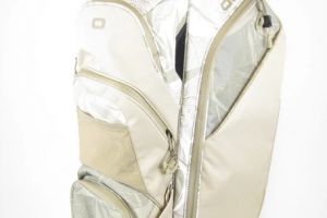product_03_IMG_7648M__45861.jpg