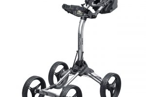 quadxl.jpg
