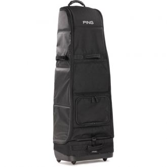 rollingtravelcover_standing_708x708.jpg