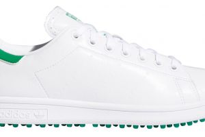 stansmith.jpg