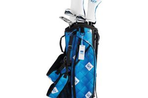 teamtaylormadejuniorsize252468138243_1.jpg