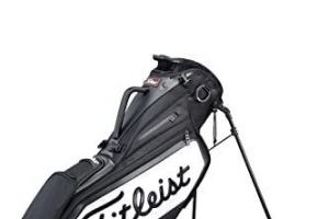titleistpremiumst.jpg