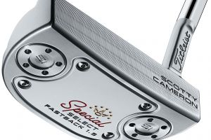 titleistscottycameronspecialselectfastback15putter.jpg