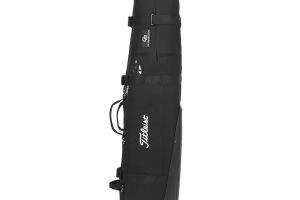 titleisttbag.jpg