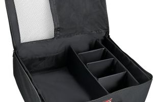 trunkitorganizer.jpg