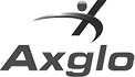 Logo19axglo 122x70