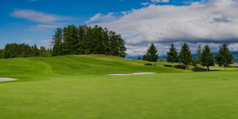Peakgolfhomepagebanner